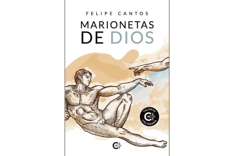 Marionetas de Dios, una novela prodigiosa sobre la dinastía de los Báthory