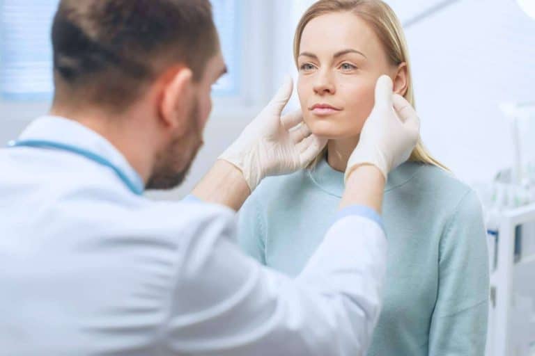 El Dr. Jorge Planas tiene experiencia e innovación en cirugía plástica