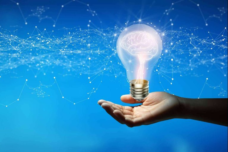 La importancia de la innovación en las empresas actuales, por WeMob