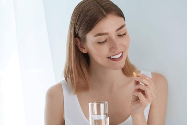 Las funciones de la Betaina+Pepsina, por Comdiet Roig Laboratorios