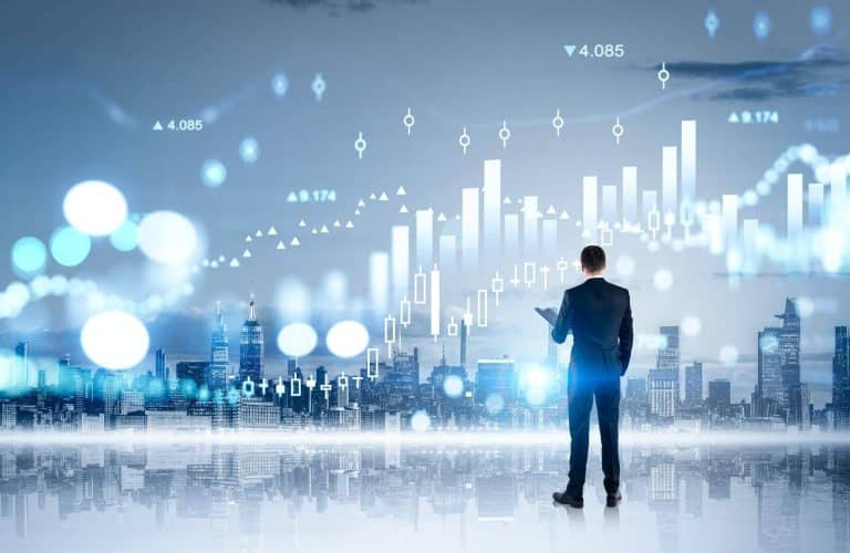 Una propuesta de valor perfecta garantiza más clientes y ventas a las empresas B2B