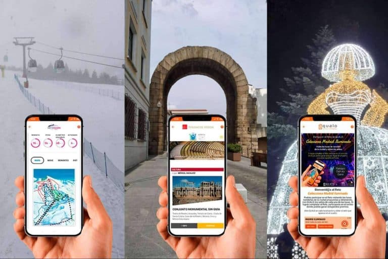 QUALO y su transversalidad