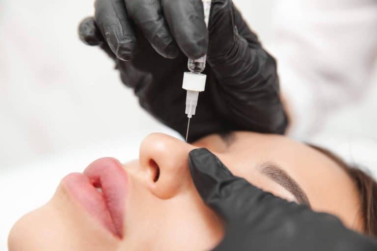 La clave para una piel sana es el colágeno