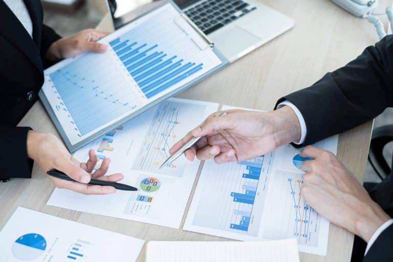 Aprender a calcular el capital de solvencia regulatorio para optimizar recursos a través del webinar de GestyFor