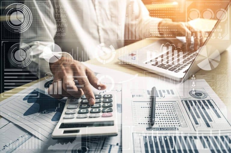 JO1N, una solución para la inclusión financiera