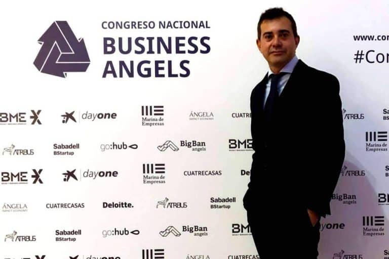 Habitaciones y pisos para estudiantes en Students.Rent