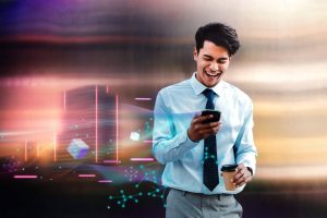 Trucos sobre WhatsApp con WHTS Club