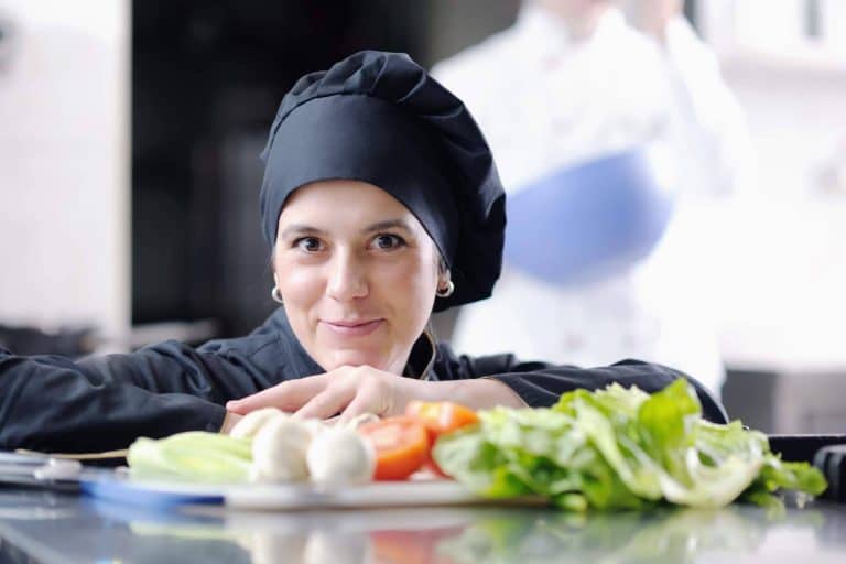 Gestión sencilla de los comedores de hospital gracias a No Problem Cooking