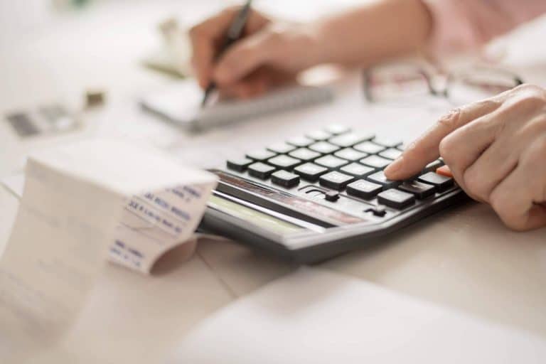 Reunificación.es habla sobre la reunificación de deudas con ASNEF