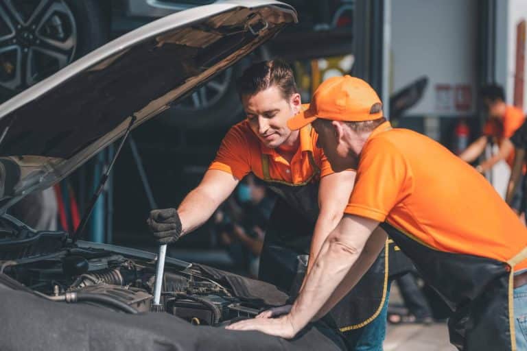 La oferta de turbos para intercambio de Turbos24h