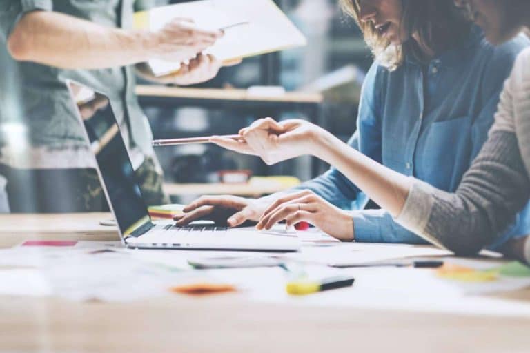 ¿Se puede aumentar la creatividad?