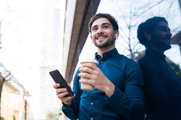 Nueva promoción de tarifa móvil para llamar y navegar sin límites con OROC