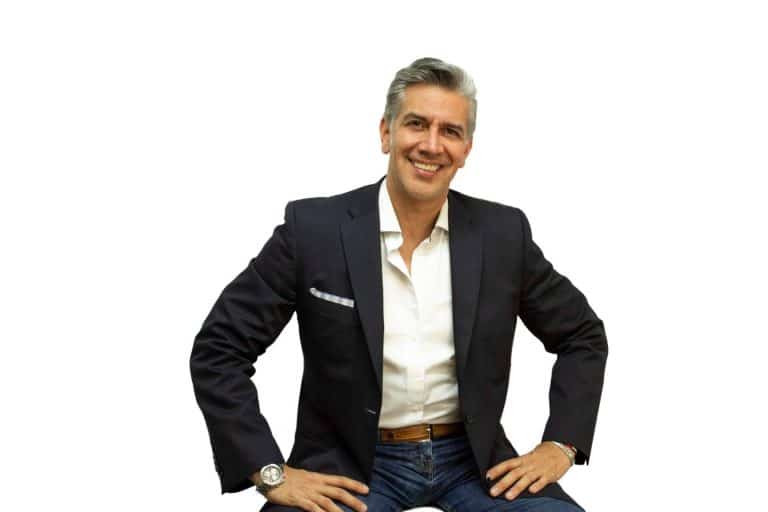 Las ventas consultivas garantizan cierres de negocios efectivos y más rentables