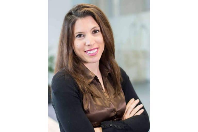 La gran cantidad de plazas que ofertan las oposiciones 2023 las convierten en una gran oportunidad para los opositores