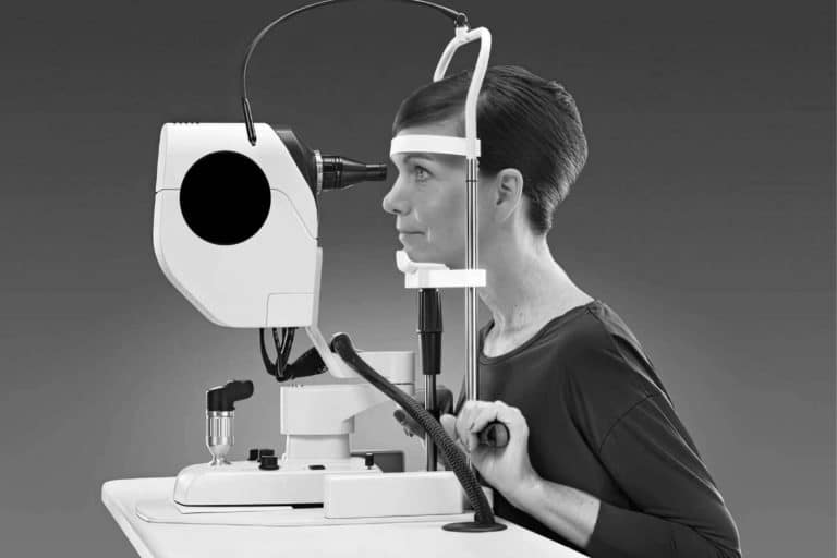 ¿Cuáles son las ventajas de la tecnología láser para cambiar el color de ojos?