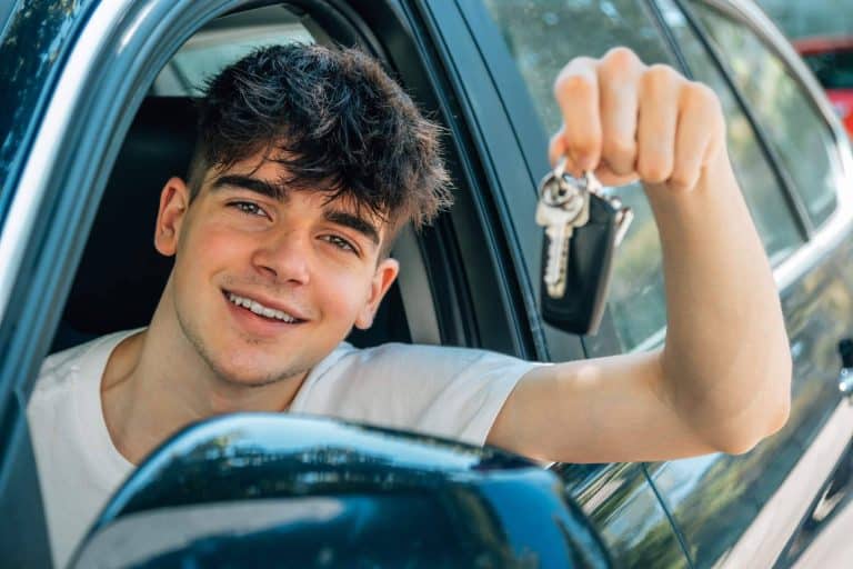 Los servicios de alquiler de coches o de traslados VIP de Canarias.com para el Parque rural de Anaga