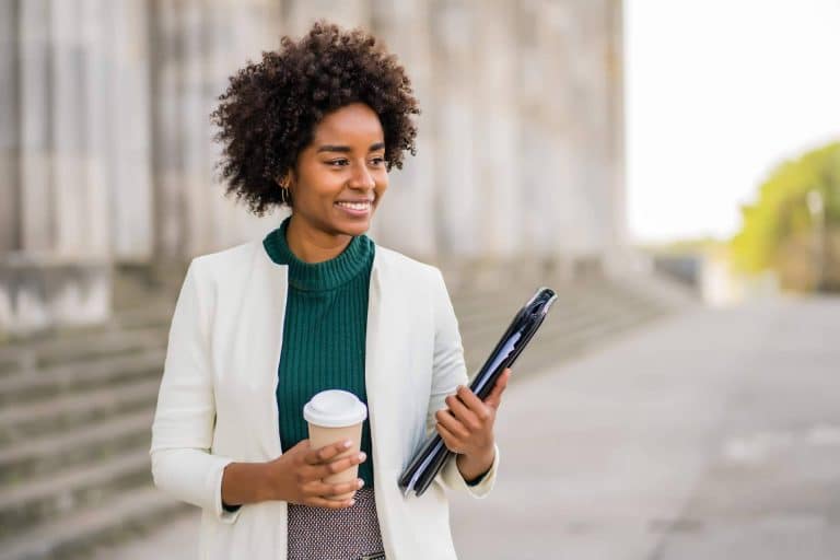 Cómo conseguir servicios profesionales de expertos en pocos minutos, con Servi Line