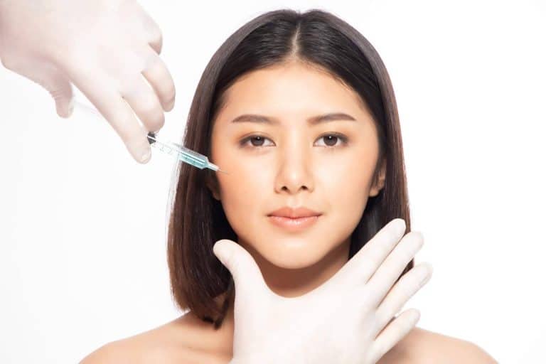 Dr. Jorge Planas, especialista en cirugía reparadora