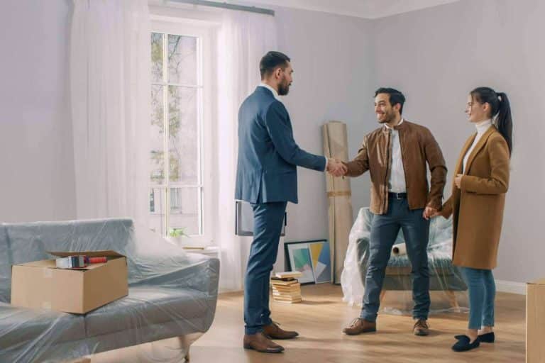 Vender piso en Alicante, más fácil con los expertos de Habitalia Alicante