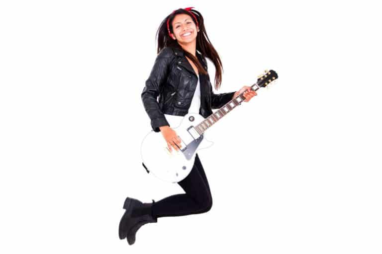 LinkMusic, la plataforma de promoción de conciertos o música en internet