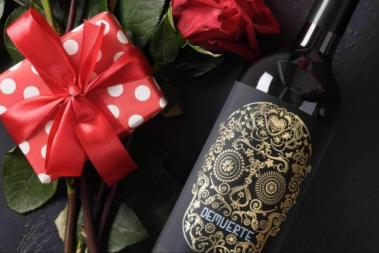 Winery On Creations, la bodega de Yecla que combina arte y vino de alta calidad