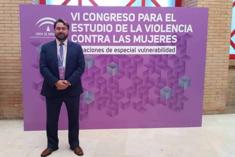 Las Consejerías de Igualdad en España ofrecen servicios de peritación Informática para los casos de ciberacoso con GlobátiKa Peritos Informáticos