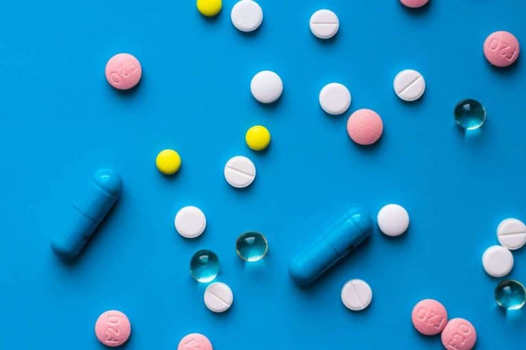 ¿Cómo encontrar de forma rápida y sencilla las farmacias de guardia Valencia? Farmacias de Guardia