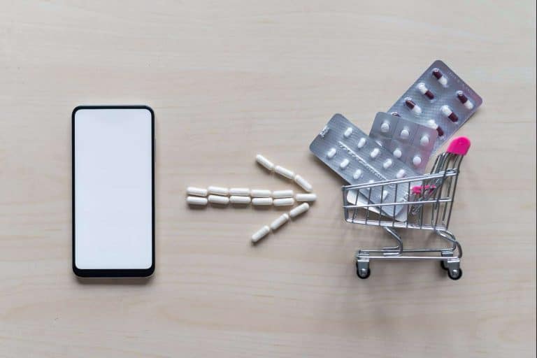 Farmacia Guitart abre las puertas a internet con una farmacia online