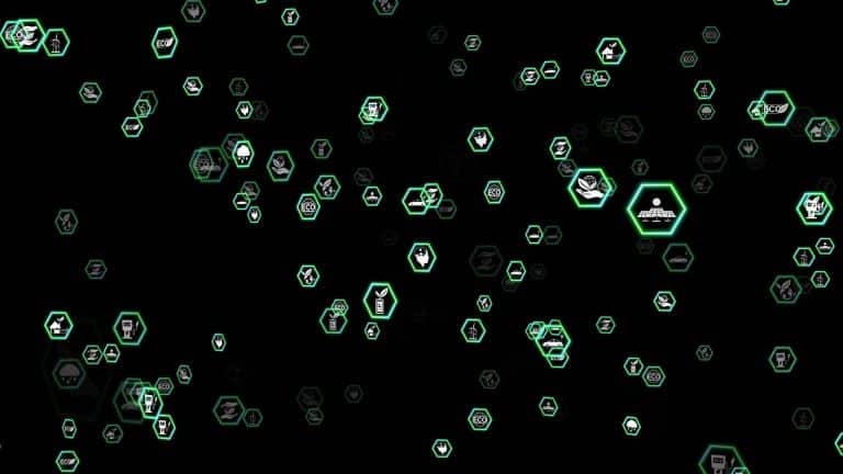 ISOTools y su software sostenibilidad