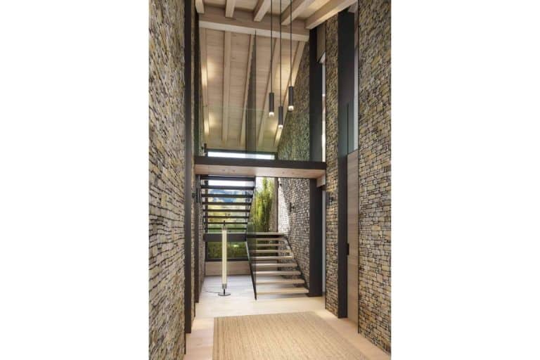 Insolit, el lujoso negocio de lámparas en Barcelona