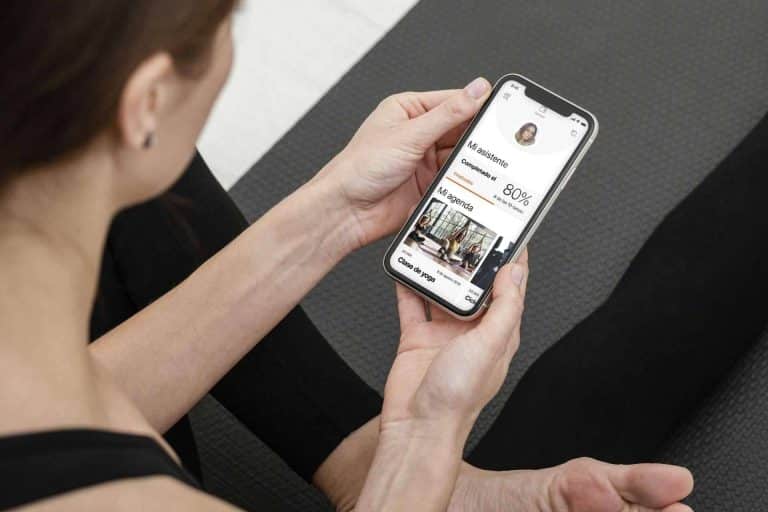 Las rutinas de gym que todo negocio o cadena necesita, con la app de Trainingym