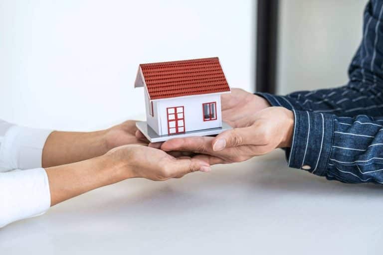 ¿Cuánto cuesta una casa?, RealAdvisor responde