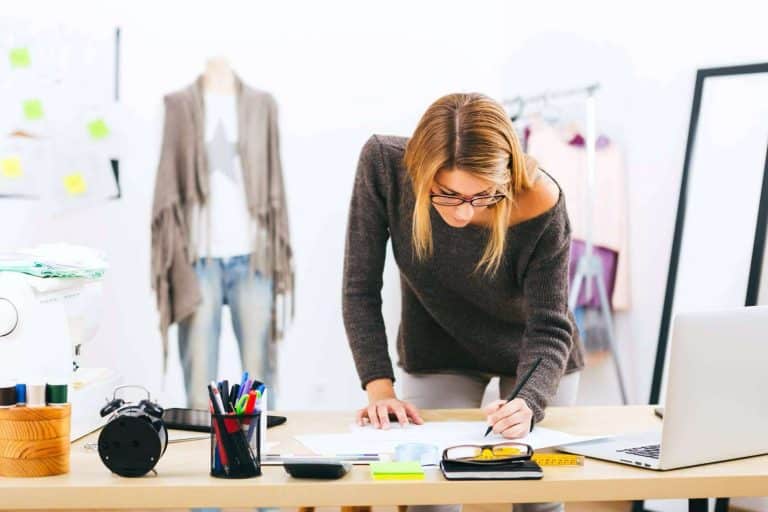 PERSONAL BUSINESS ADVISORY, la consultoría Alicante que ofrece asesoramiento sobre las novedades para autónomos en 2023