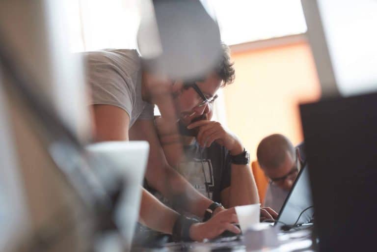 Antonio Jesús Ruiz dispone de cursos y certificaciones de formación online de Product Owner