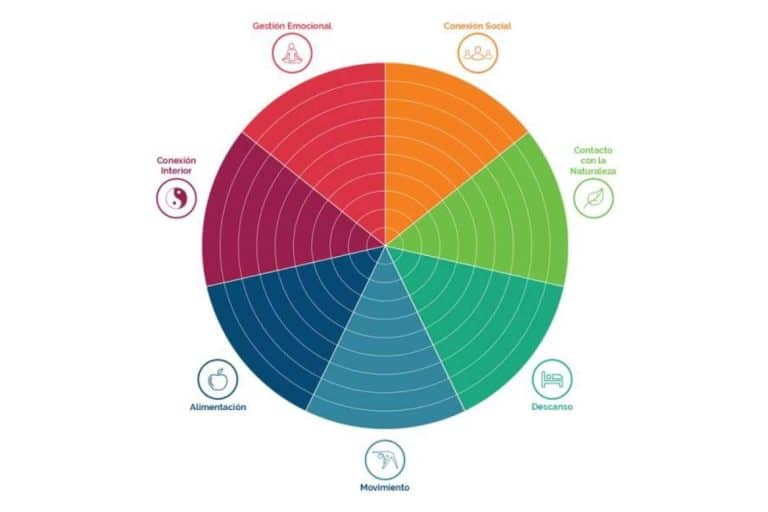 Mejorar la salud e integrar hábitos saludables, de la mano de Joël Torcque