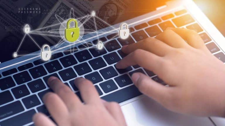 Cesaudit habla de la importancia de las pruebas de pentest