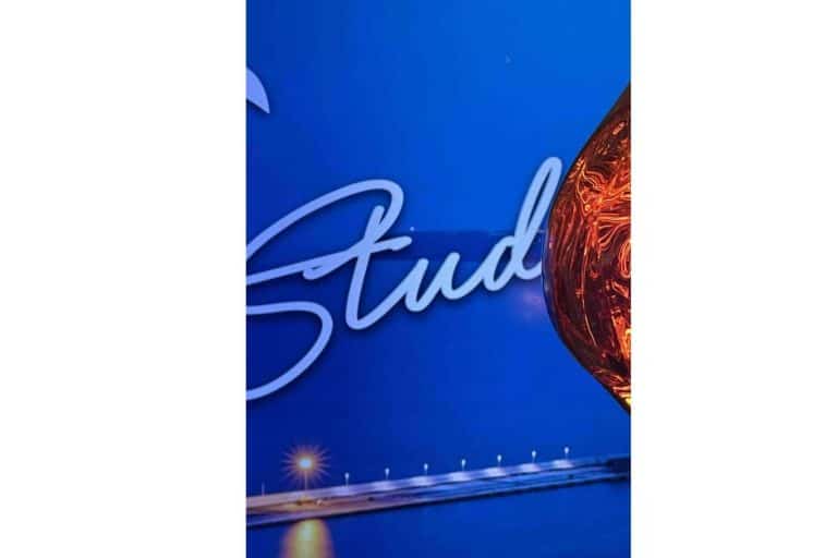 Palmland Studio informa de la apertura de un nuevo estudio de producción musical Dolby Atmos en Alicante