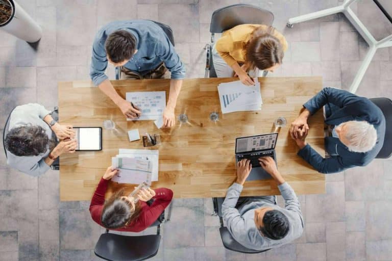 ¿Familias empresarias o empresa familiar? El interim management, un aliado estratégico