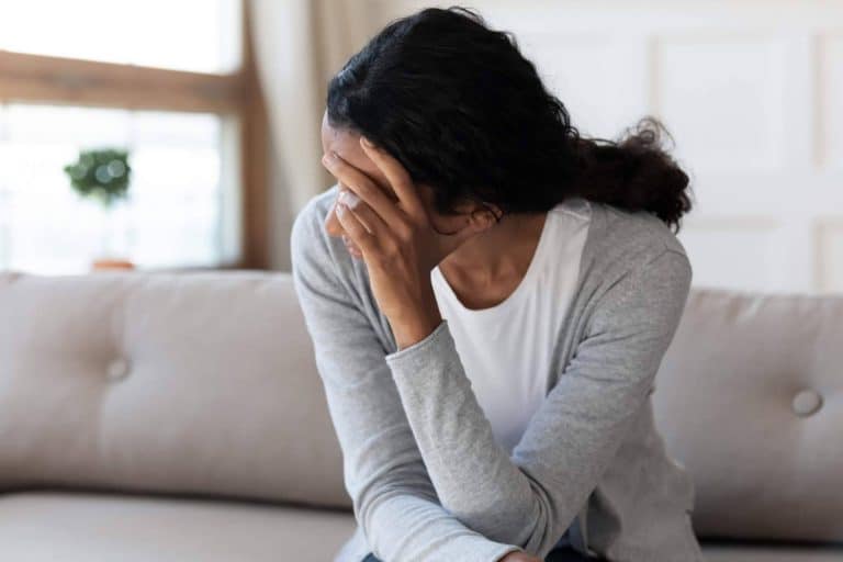 Denunciar el maltrato psicológico, según las psicólogas de Psicolegalmente