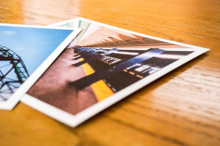 Imprimir fotos con las tres mejores impresoras, con Cartucho.es