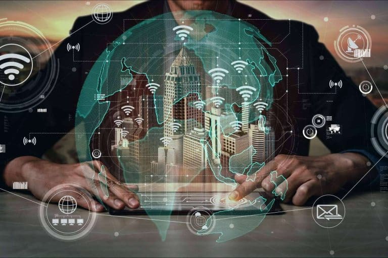 La importancia de una comunicación integral y congruente en todos los canales digitales