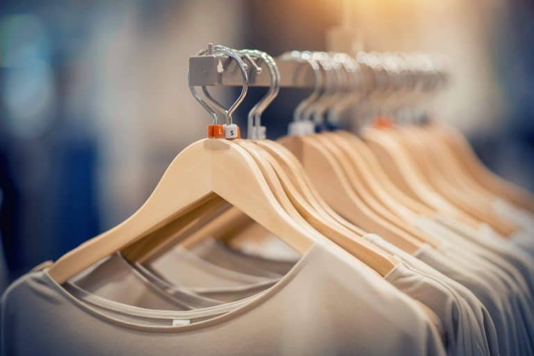 La empresa Mundial Stocks ofrece un servicio de compra de estocaje confiable