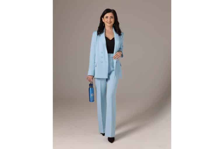 El Agua Kangen® es saludable y más que simple agua potable