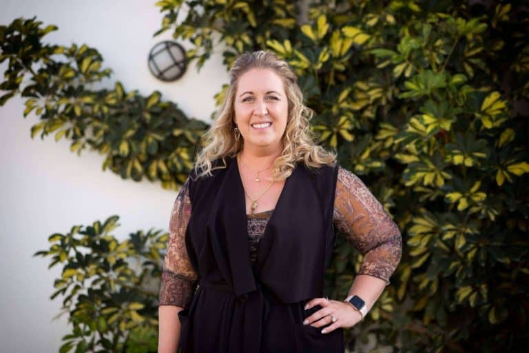 Letrame Grupo Editorial publica 'Yarland', una obra de Mónica Stefania