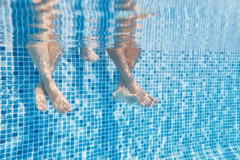 Los cuadros eléctricos para piscina personalizados de Swimhome