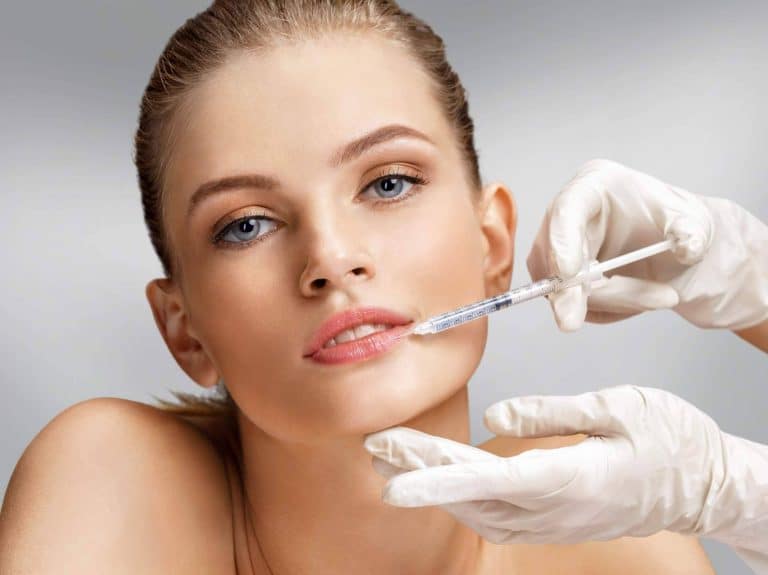 A2Clinic, cirujanos plásticos en Barcelona con mucha experiencia