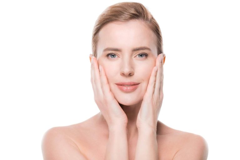 360Clinics y el tratamiento facial Hydraskin 360 que aplica la IA para mejores resultados