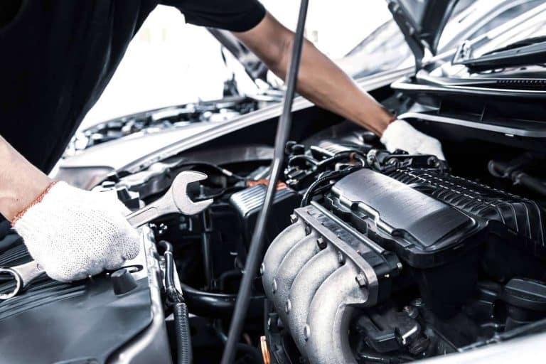 Qué son los vicios ocultos en la compraventa de vehículos, por Peritos en Canarias