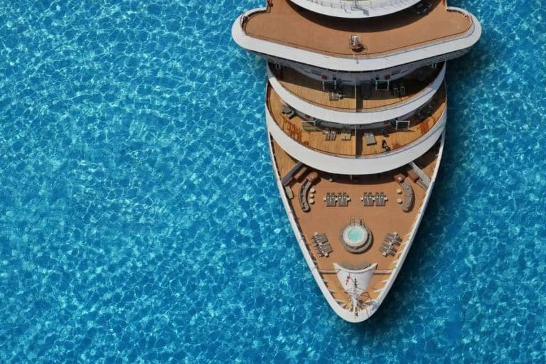 Ganadores de los Premios Cruceroadicto, estos fueron los favoritos de los cruceristas de habla hispana en 2022