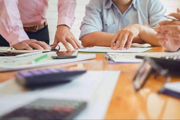 Los nuevos impuestos del 2023, por MAX GESTIÓN